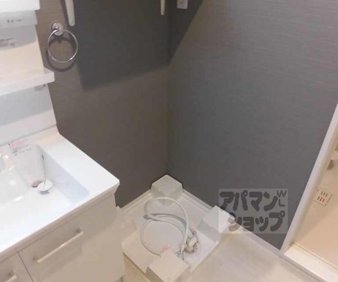 【La Fite OMIYA】間取