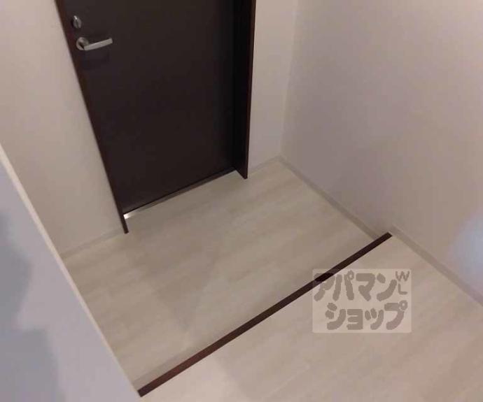 【La Fite OMIYA】間取