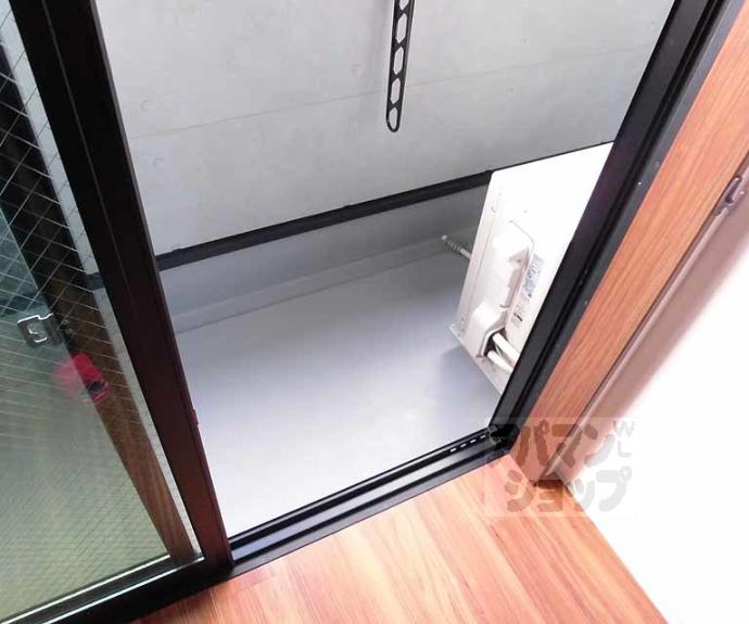 【La Fite OMIYA】間取