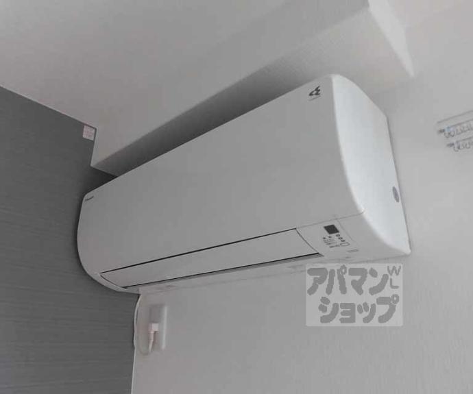 【La Fite OMIYA】間取