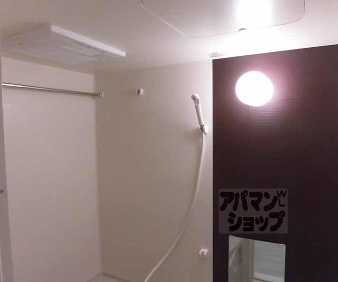 【La Fite OMIYA】間取