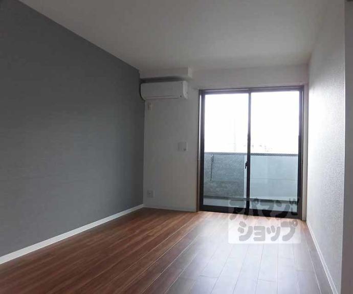 【La Fite OMIYA】間取