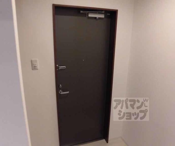 【La Fite OMIYA】間取