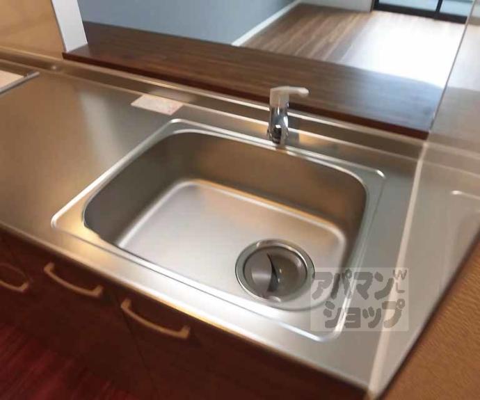 【La Fite OMIYA】間取