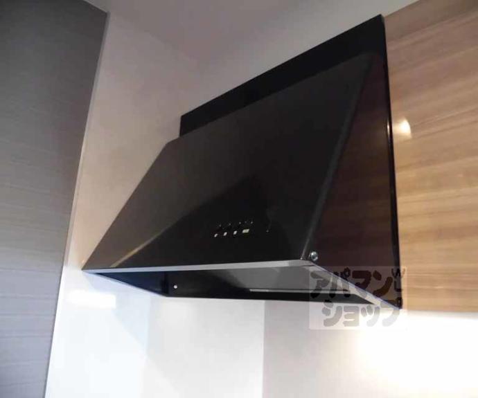 【La Fite OMIYA】間取