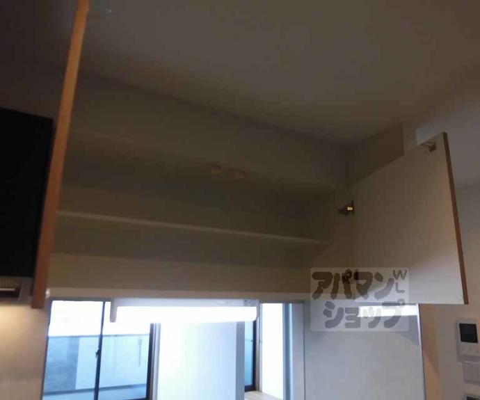 【La Fite OMIYA】間取