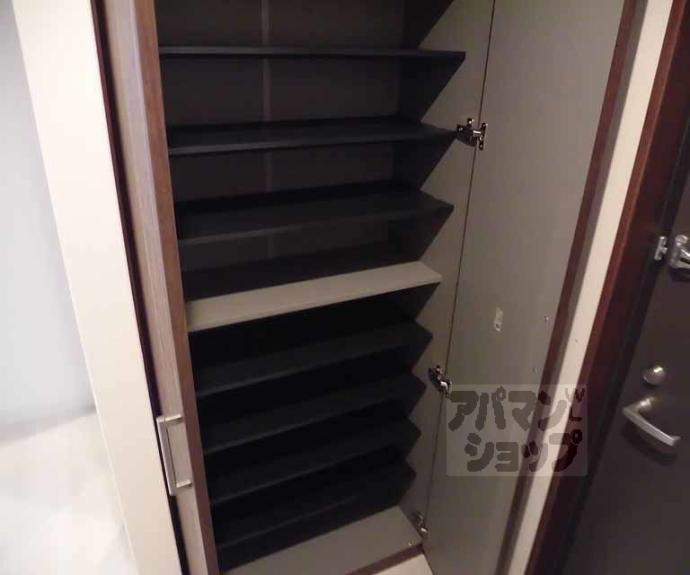 【La Fite OMIYA】間取