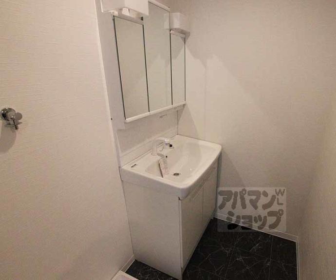 【Ｐｒｉｖａｔｅ　Ｒｅｓｉｄｅｎｃｅ　ＨＩＲＯ】間取