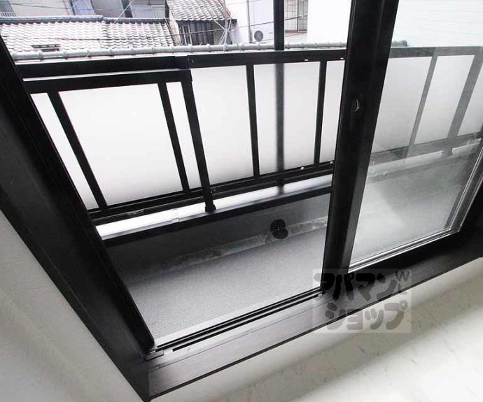 【Ｐｒｉｖａｔｅ　Ｒｅｓｉｄｅｎｃｅ　ＨＩＲＯ】間取