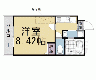【Ｒｉｌａｓｓａ　ＡＰＭ】