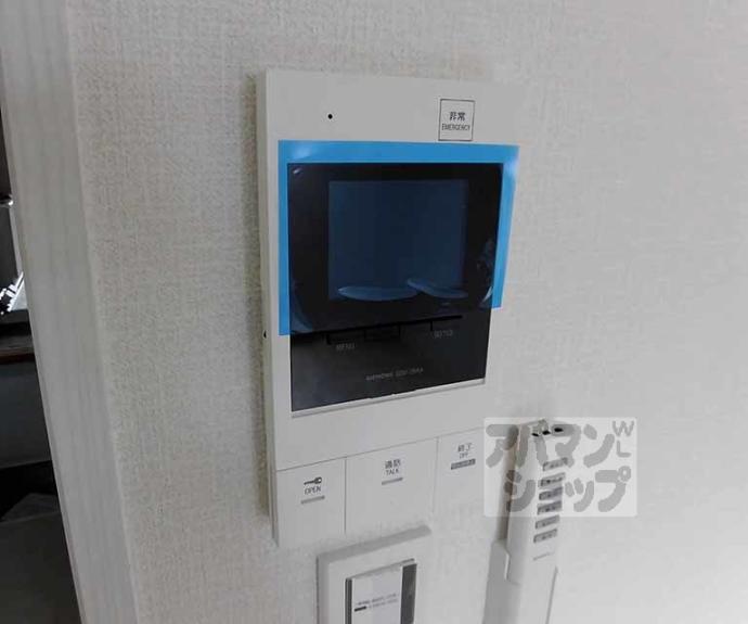 【Ｒｉｌａｓｓａ　ＡＰＭ】間取