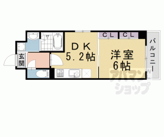 【ＣＹＰＲＥＳＳ太子道】