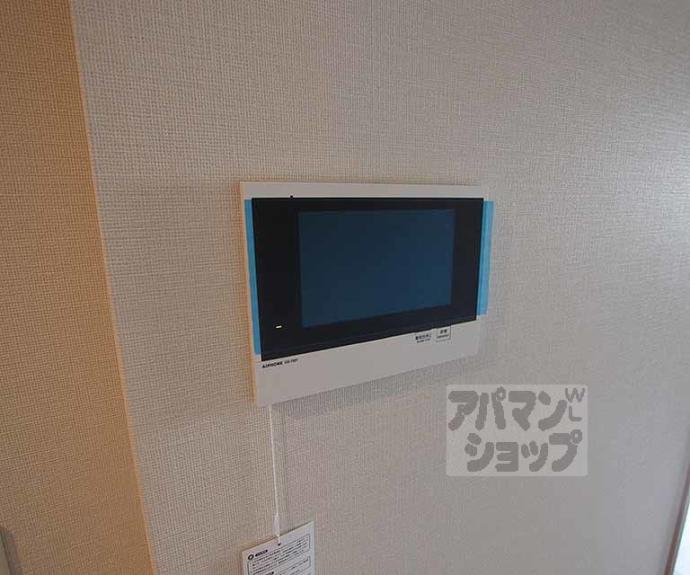 【Ｄａｉｗａ　Ｇｒａｃｅ　Ｍａｉｓｏｎ　京都西七条】間取