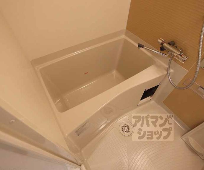 【Ｄａｉｗａ　Ｇｒａｃｅ　Ｍａｉｓｏｎ　京都西七条】間取