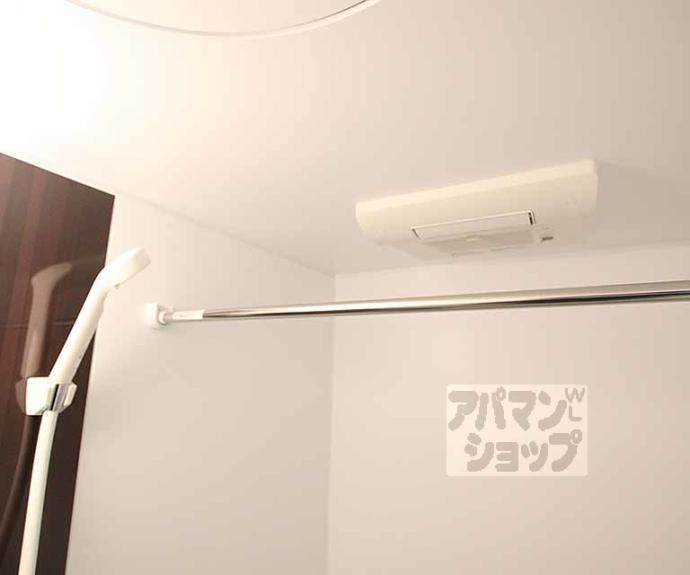 【ｍａｉｓｏｎ　ｄｅ　ｍｉｌｌｅ】間取