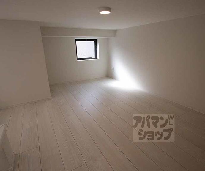 【ｍａｉｓｏｎ　ｄｅ　ｍｉｌｌｅ】間取