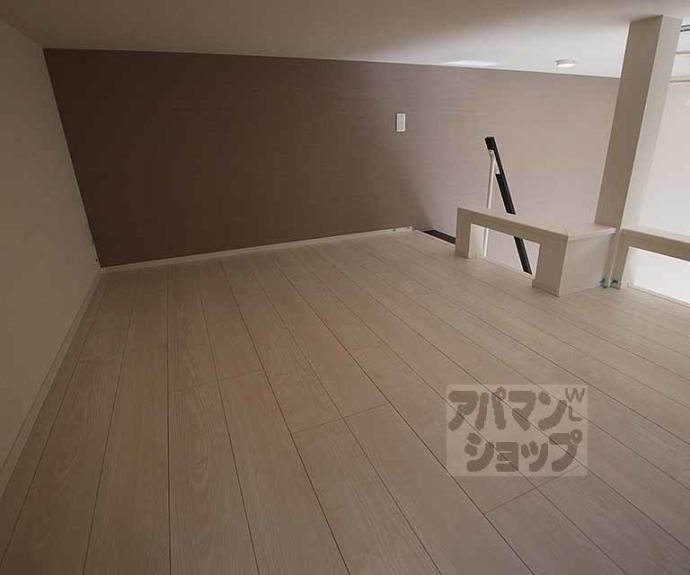 【ｍａｉｓｏｎ　ｄｅ　ｍｉｌｌｅ】間取