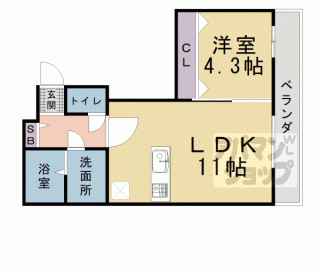 【Ｒ－Ｇｒａｎｔｓ東舟岡】