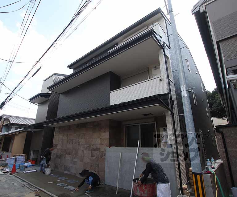 Ｒ－Ｇｒａｎｔｓ東舟岡