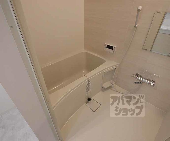 【Ｒ－Ｇｒａｎｔｓ東舟岡】間取