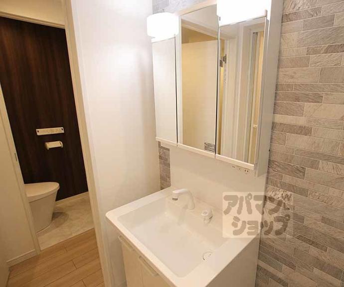 【Ｒ－Ｇｒａｎｔｓ東舟岡】間取