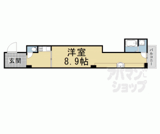 【ＪＩＮ上京仁和】