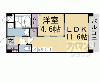 【みつまめ京都朱雀】