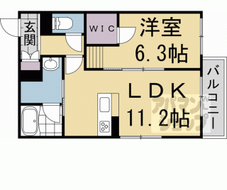 【ＳｈａＭａｉｓｏｎ　Ｐｌｕｍ　Ｂｌｏｓｓｏｍ】