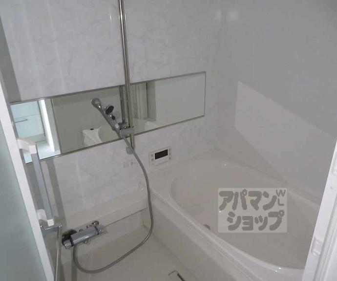 【ＳｈａＭａｉｓｏｎ　Ｐｌｕｍ　Ｂｌｏｓｓｏｍ】間取