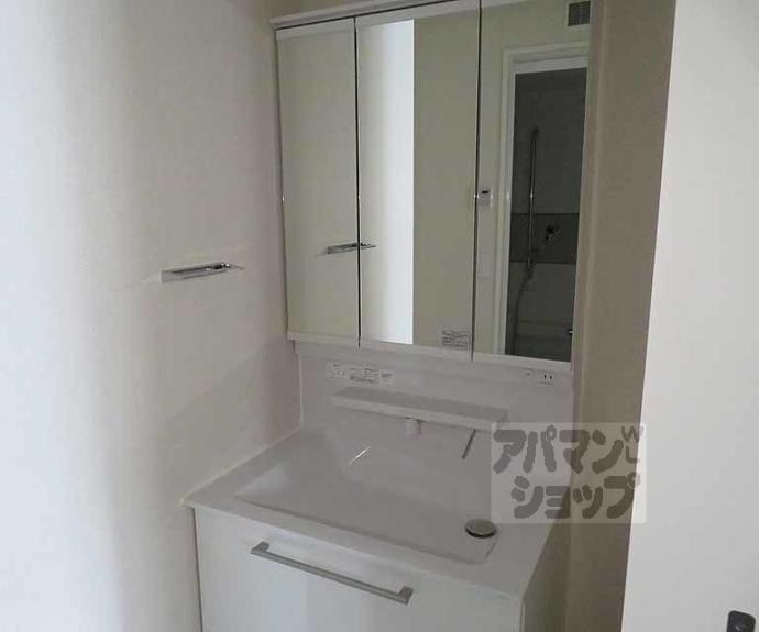 【ＳｈａＭａｉｓｏｎ　Ｐｌｕｍ　Ｂｌｏｓｓｏｍ】間取