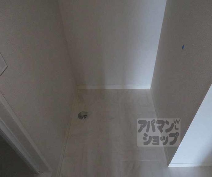 【ＳｈａＭａｉｓｏｎ　Ｐｌｕｍ　Ｂｌｏｓｓｏｍ】間取