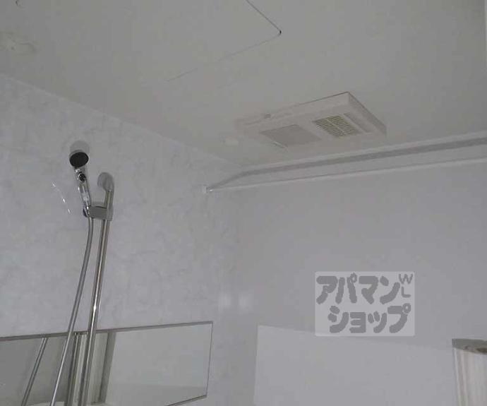 【ＳｈａＭａｉｓｏｎ　Ｐｌｕｍ　Ｂｌｏｓｓｏｍ】間取