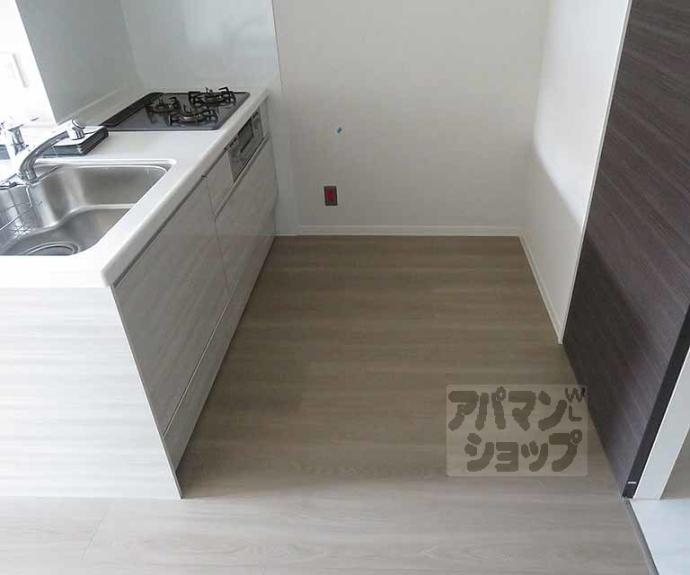 【ＳｈａＭａｉｓｏｎ　Ｐｌｕｍ　Ｂｌｏｓｓｏｍ】間取