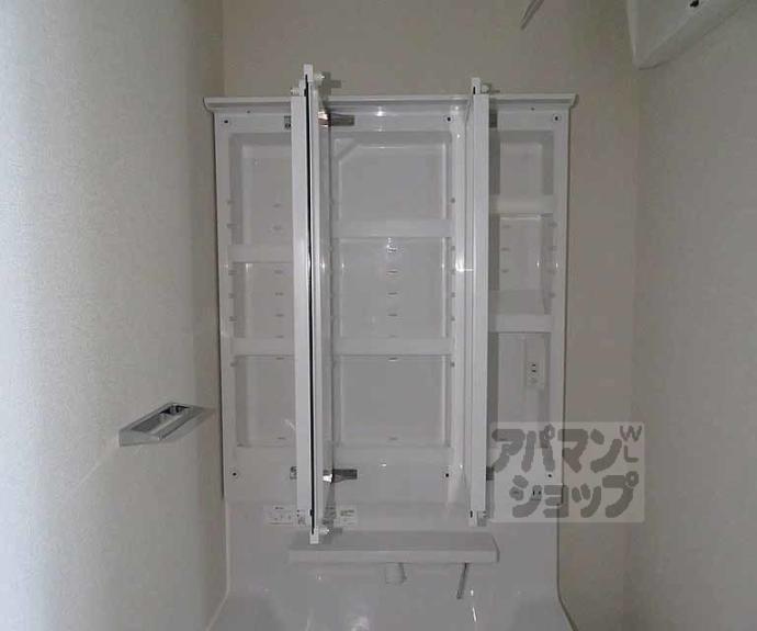 【ＳｈａＭａｉｓｏｎ　Ｐｌｕｍ　Ｂｌｏｓｓｏｍ】間取