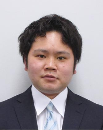 アパマンショップ 伏見店 スタッフ紹介