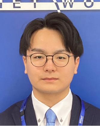 アパマンショップ 桂店　スタッフ紹介