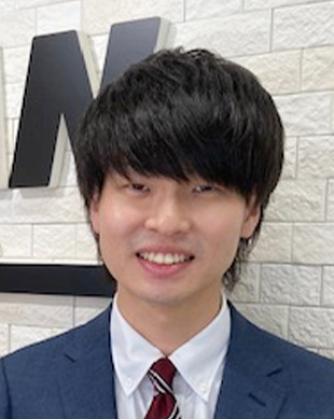 アパマンショップ 二条駅前店 スタッフ紹介