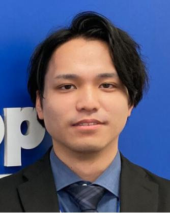 アパマンショップ 北大路店　スタッフ紹介