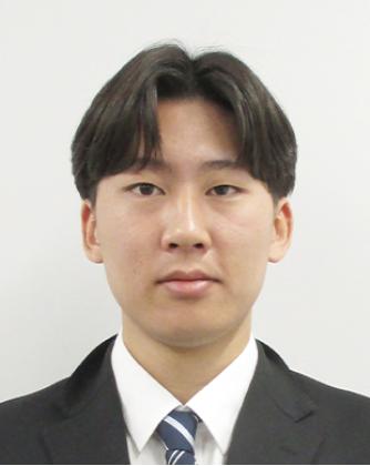 アパマンショップ 二条駅前店 スタッフ紹介