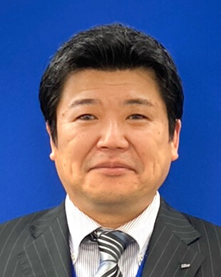 アパマンショップ 山科店　スタッフ紹介