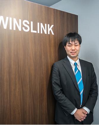 アパマンショップ 京都駅前店　スタッフ紹介