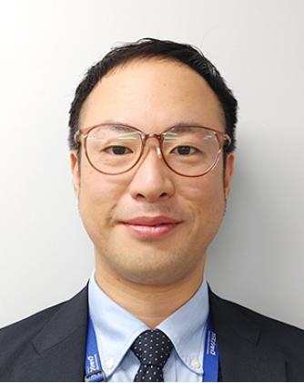 アパマンショップ 伏見店　スタッフ紹介