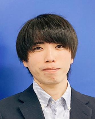 アパマンショップ 四条烏丸店　スタッフ紹介