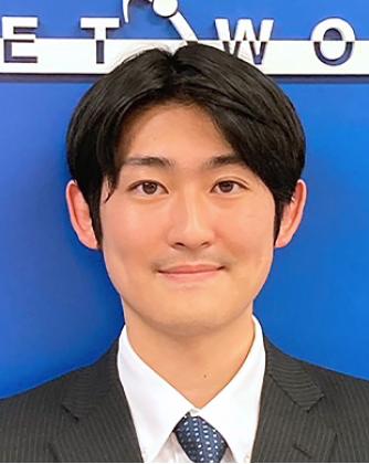 アパマンショップ 桂店　スタッフ紹介