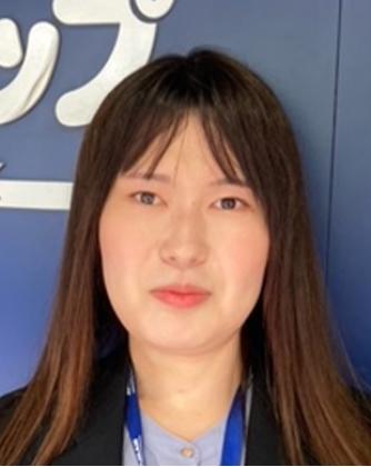 アパマンショップ 今出川店 スタッフ紹介