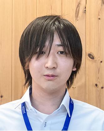 アパマンショップ 河原町三条店 スタッフ紹介