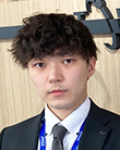 アパマンショップ 山科店　スタッフ紹介
