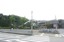 京都産業大学特集