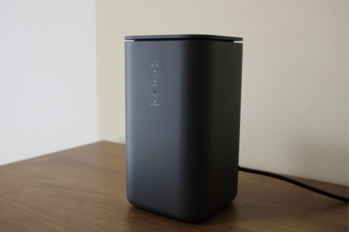 インターネット対応可と無料はどう違うの？