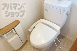 シューズボックス